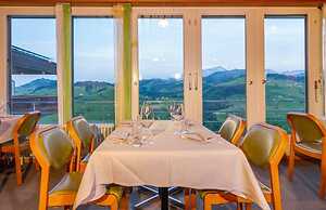 Hotel Swiss Views