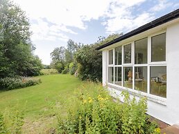 Caldhu Cottage