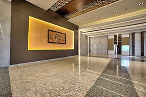 VRR Hotel's And Convention Centre