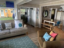 West Lake Cottage