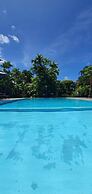 Karl's Getaway Hotel and Tours