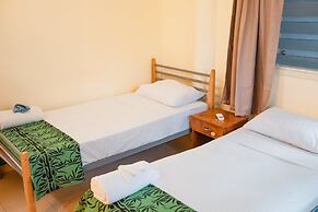 Karl's Getaway Hotel and Tours