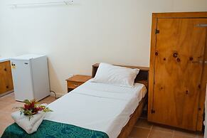 Karl's Getaway Hotel and Tours