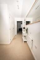 Grand Station Suite