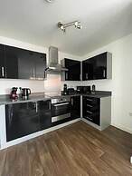 Grand Station Suite