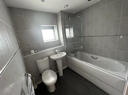 Grand Station Suite
