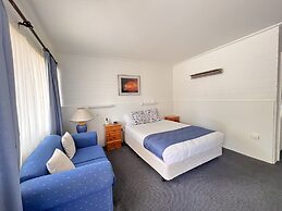 Sturt Motel