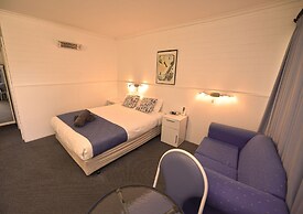 Sturt Motel