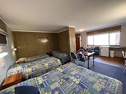 Sturt Motel