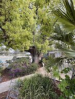 Sturt Motel