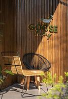 Goose Living