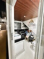 Capital O 75415 Nanthachart Riverview Resort