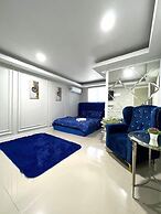RD Legend Hotel