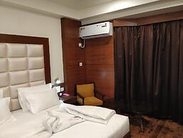 Hotel Yatrik