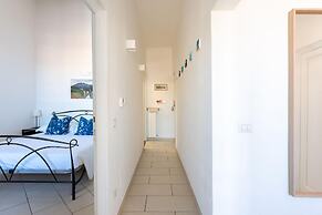 Porcellana Apartment