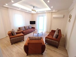 Gocek Flora Suites
