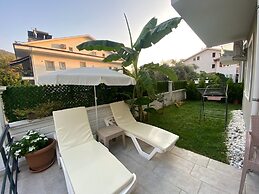 Gocek Flora Suites