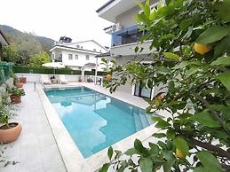 Gocek Flora Suites