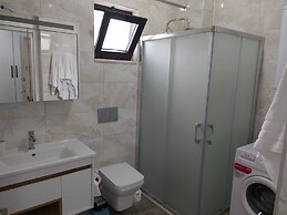 Gocek Flora Suites