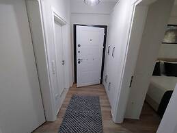 Gocek Flora Suites