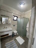 Gocek Flora Suites