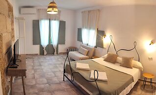 Hostal Alma