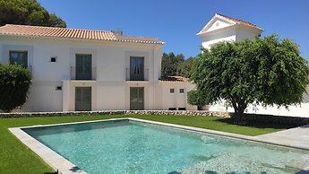 Hostal Alma