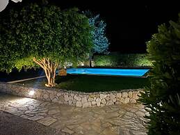 Hostal Alma