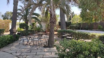 Hostal Alma