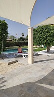Hostal Alma