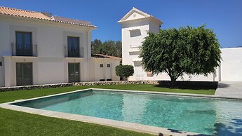 Hostal Alma
