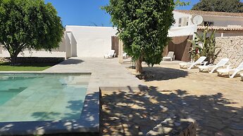 Hostal Alma