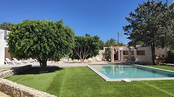 Hostal Alma