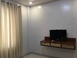 La Casa Ramirez