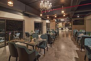 Regenta Central Imperial Candolim Goa