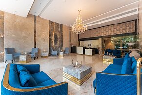 Regenta Central Imperial Candolim Goa