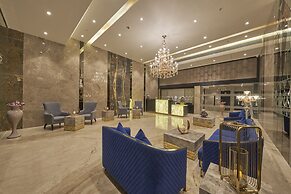 Regenta Central Imperial Candolim Goa