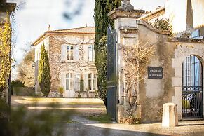 Château de Didonne