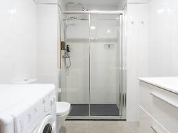 Limehome Madrid San Lorenzo