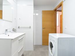 Limehome Madrid San Lorenzo