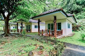Ingthara Resort