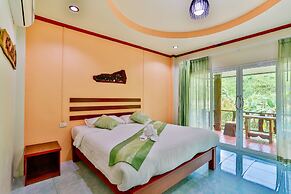 Ingthara Resort