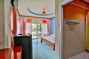Ingthara Resort