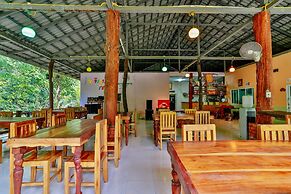 Ingthara Resort