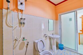 Ingthara Resort