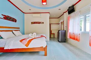 Ingthara Resort