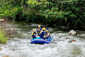 Ingthara Resort