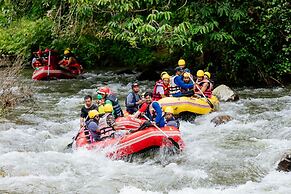 Ingthara Resort