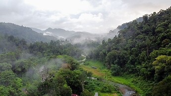 Ingthara Resort