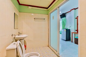 Ingthara Resort